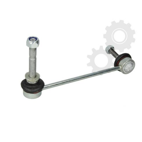 Articulatie bara stabilizatoare Articulatie bara stabilizatoare