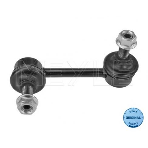 Articulatie bara stabilizatoare Articulatie bara stabilizatoare