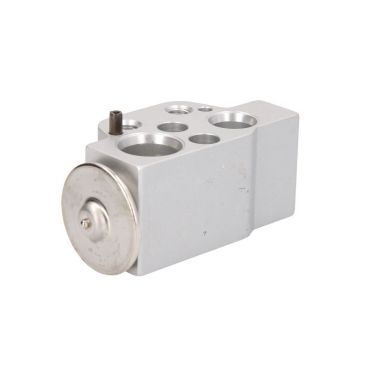 Valva aer conditionat