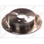 Disc frana Disc frana