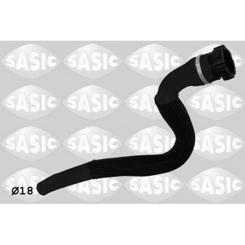 Conducta incalzire Conducta incalzire