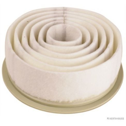 Filtru aer Filtru aer