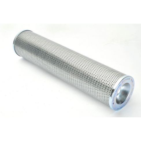 Filtru hidraulic Filtru hidraulic