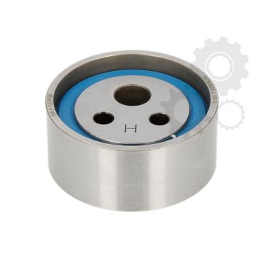 Intinzator curea distributie