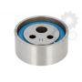 Intinzator curea distributie