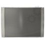 Radiator racire cu apa Radiator racire cu apa
