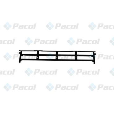 Grilaj ventilatie/elemente