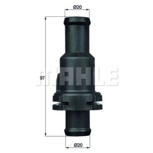 Termostat racire Termostat racire