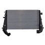 Radiator aer Radiator aer