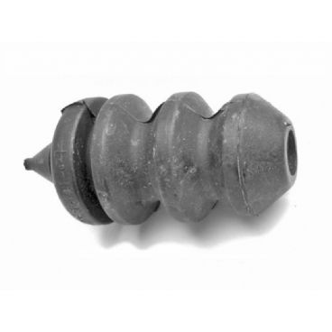 Protectie amortizor suspensie