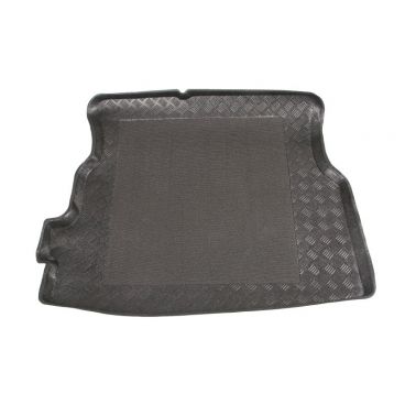 Captuseala portbagaj