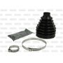 Kit burduf ax cardanic