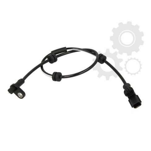 Senzor ABS Senzor ABS