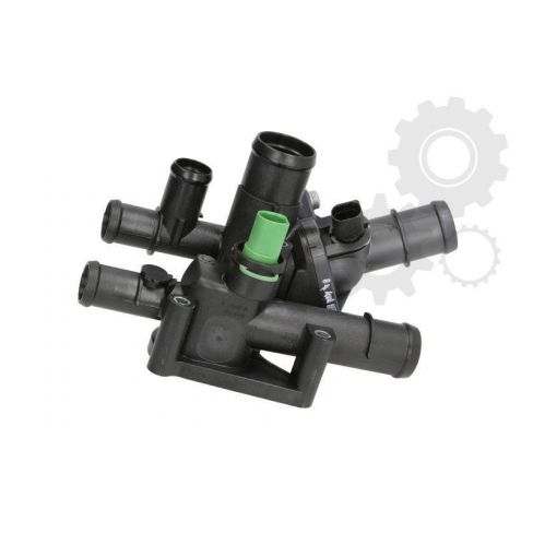 Termostat racire Termostat racire