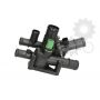 Termostat racire Termostat racire