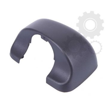 Carcasa oglinda retrovizoare