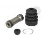 Kit reparatie pompa centrala frana Kit reparatie pompa centrala frana