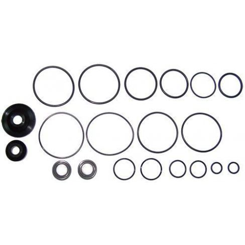 Kit reparatie valva Kit reparatie valva