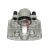 Etrier disc frana