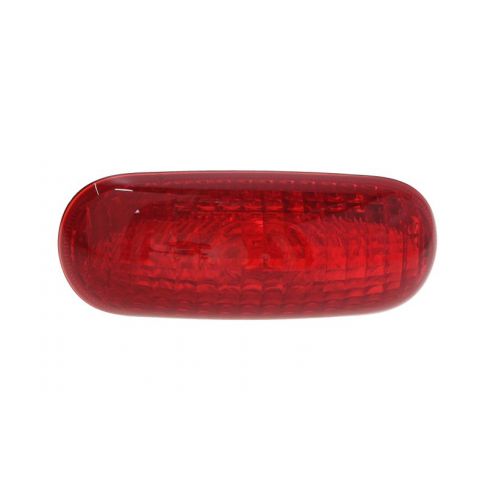 Lampa stop