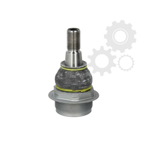 Pivot axa fata Pivot axa fata