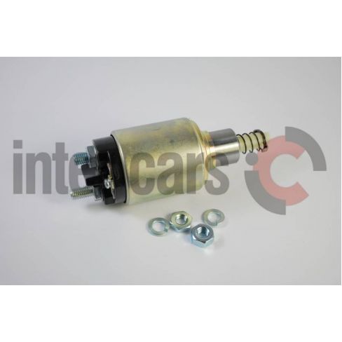 Contact solenoid demaror Contact solenoid demaror