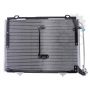 Radiator aer conditionat