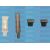 Kit reparatie etrier frana