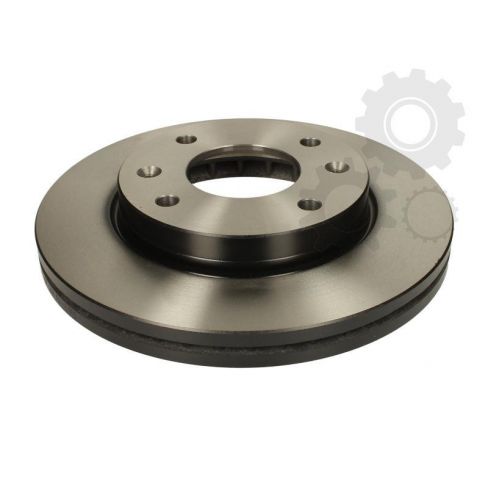 Disc frana Disc frana