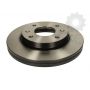 Disc frana Disc frana