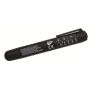 Tester lichid de frana Tester lichid de frana