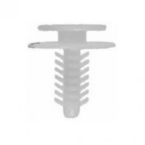 Mounting fasteners set Mounting fasteners set