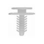 Mounting fasteners set Mounting fasteners set