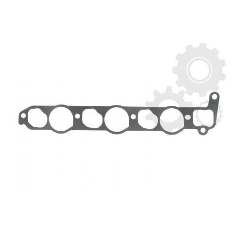 Garnitura galerie admisie Garnitura galerie admisie