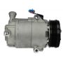 Compresor aer conditionat