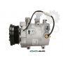 Compresor aer conditionat