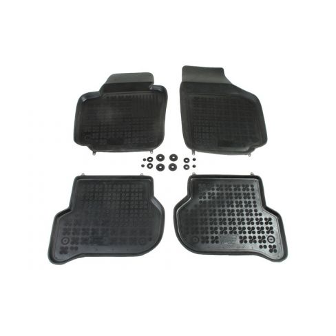 Covorase podea de cauciuc Covorase podea de cauciuc