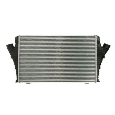 Radiator aer