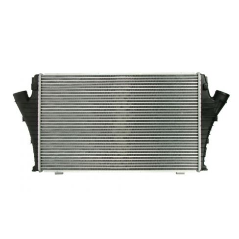 Radiator aer Radiator aer