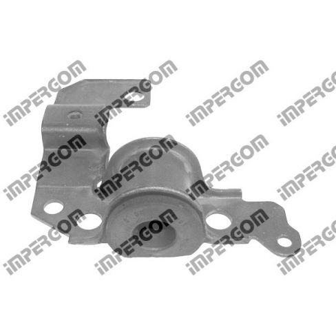 Bucsa axa fata/bucsa bascula Bucsa axa fata/bucsa bascula