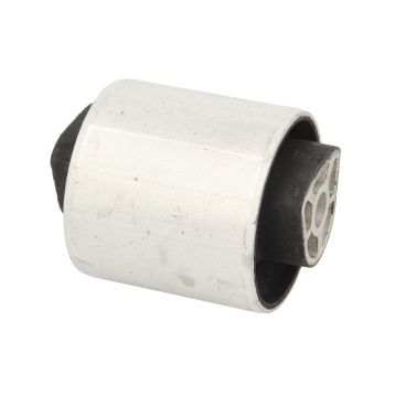 Bucsa axa fata/bucsa bascula