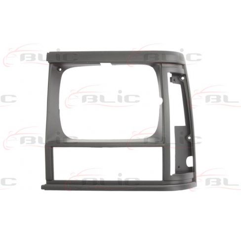 Elemente far Elemente far