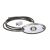 Lumini laterale FLATPOINT