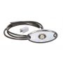 Lumini laterale FLATPOINT
