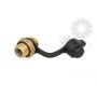 Conector control Conector control