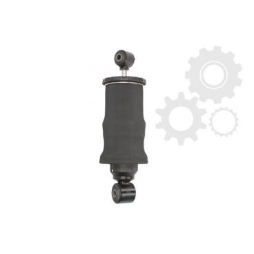 Amortizor cabina sofer