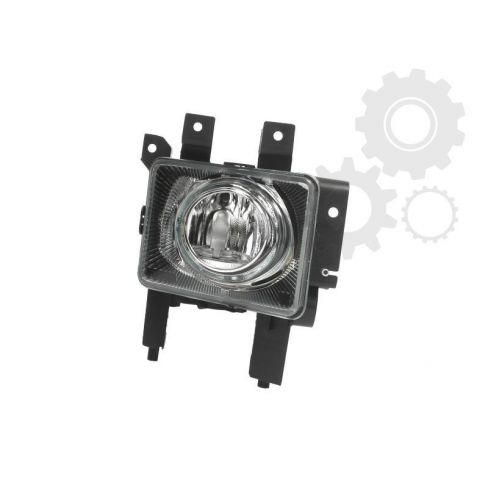 Proiectoare/elemente Proiectoare/elemente