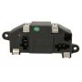 Regulator suflanta Regulator suflanta