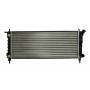 Radiator racire cu apa Radiator racire cu apa