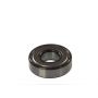 Standard ball bearing